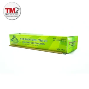 ลวดไฟฟ้า ราคาประหยัด ลวดไฟฟ้าใช้กับเครื่องเชื่อมไฟฟ้า 1 เฟส