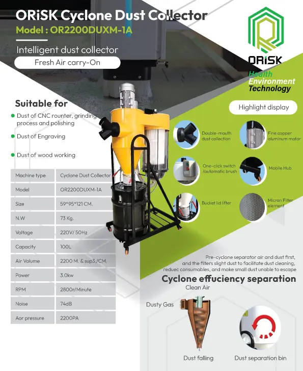 Brochure-เครื่องดูดฝุ่นไม้-CNC-Router